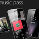 The Zune Is Gone (Updated: It's Back!)